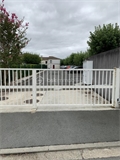 Image du bien UBI430760747